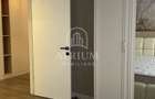 Apartament 2 camere, 60 MP, Traian Vuia - 4