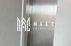 Spa?iu comercial 240 mp|Calea Dumbravii |Vad stradal |Etaj 1 - 3