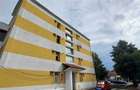 Apartament cu 3 camere de vanzare Targu Jiu, zona centrala - 4
