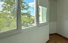 Inchiriez apartament cu o camera Calea Seagului - 3