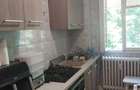 PRORIETAR vand apartament 3 camere sector4 - 1