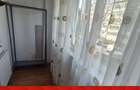 Apartament de inchiriat - 2 camere - Zona Miori?ei/PTTR! CE1100 - 4