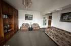 Apartament de inchiriat 2 camere decomandat etaj 3 mobilat utilat - 4