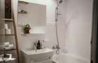 COMISION 0% Apartament De Inchiriat | 3 Camere - Piata Victoriei Ultra - 3