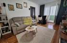 Apartament 2 camere Tg. Mure? Dambu Pietros Str. Magurei - 1