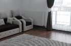 Apartament de inchiriat