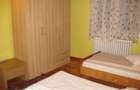Vila D+P+E+M de vanzare in Busteni, cartier Valea Alba - 6
