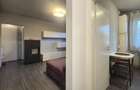 Zona CEC - Harmanului, apartament 2 camere, liber la vanzare. Comision 0.