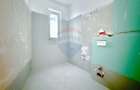 Apartament de vanzare 2 camere - Calea Mo?ilor - Bloc Nou - 7