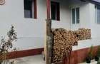 Casa RENOVATA INTEGRAL | CENTRUL SATULUI | 95mp UTIL | 900mp TEREN - 6