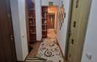 Apartament cu 3 camere decomandat, in zona Podu Ros - 3
