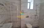 Vanzare ap 3 camere 75 mp Bulevardul Libertatii.
