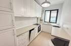 Inchiriere 2 camere | zona Pacurari | loc de parcare subteran - 17
