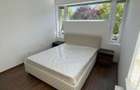 Duplex | Europa | 4 camere | 120mp | Terasa | Garaj - 1