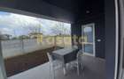 Duplex modern 4 Camere | Curte Privata | Zona Excelenta - 17