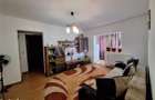 Apartament 2 camere semidecomandate, zona Piata Sud - 7