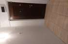 Inchiriez apartament cu 2 camere ultracentral - 5