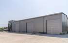 0% Comision-Inchiriere Hala noua zona Bascov la DN 7C - 5