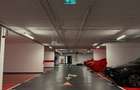 DIRECT PROPRIETAR | Yacht Kid | 2 si 3 camere | Fără comision | 235-500K EUR - 16