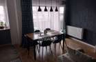Apartament cu 2 camere | zona Lidl Buna ziua |Garaj | Terasa | Imediat - 2