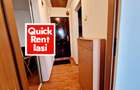 Tudor Iulius Mall(Gradinari)-Apartament 2C 300eur - 4