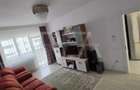 3 camere Theodor Pallady decomandat, centrala, et. 3, an 2020 - 4