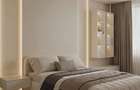 Cloud 9 Evolution | Studio | Best deal | Investitie | Trimes - 6
