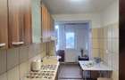 Apartament 2 camere renovat - Zona Tribunal - Papadie - Mobilat si utilat - 9