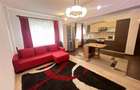 Apartament 3 camere 2 bai balcon si pivnita zona Terezian - 2