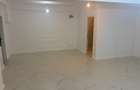 Apartament 2 camere demisol zona Bucurestii noi,parcul Bazilescu