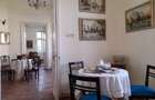 Casa, ultracentral 65000 eur - 4