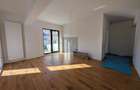 2 CAMERE + LOC DE PARCARE ( OPTIONAL )| GARA OBOR DE EST|