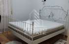 Apartament 3 camere de inchiriat , Semicentral -Timi?oara - 5