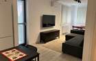 Inchiriez apartament 2 camere Hils Pallady - prima inchiriere - 5