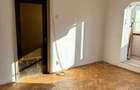 ISPIRESCU MARGEANULUI BIRNOVA, CENTRALA PROPRIE, BLOC 1984 - 11