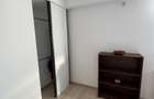 Apartament 2 camere Day Residence Decebal - 2