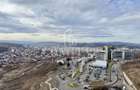 Penthouse 4 camere | 2 niveluri | 0% comision | Wings - 19