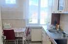 Bld. Bucuresti ap. 3 cam. decomandat, 83.000 - 8