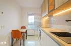 Apartament cu 2 camere de inchiriat in zona Darste - 10