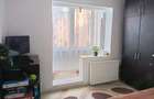 Vand apartament cu 3 camere - 2