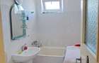 Bld. Bucuresti ap. 3 cam. decomandat, 83.000 - 5