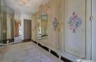 Apartament 3 camere | Belvedere | Mobilier lemn masiv | Fabr - 2