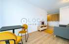 Apartament 1 camera | Parcare | Modern | Sannicoara - 8