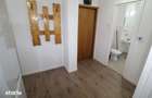 Vand apartament cu 1 camere in Hunedoara, Micro2-Munteniei, etaj 2... - 6