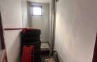 De vanzare apartament cu 3 camere 2 bai, zona Casei de Cultura 77.500e - 3