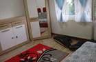 Vand apartament 36mp - 7