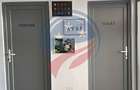 Afacere de vanzare HORECA /Craiova - 17