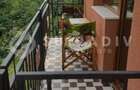 Casa de inchiriat, curte de 200mp, 2 parcari-Grigorescu - 6