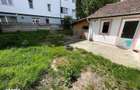 Vand Casa cu 2 camere zona 7 Noiembrie, amenajat, imediat ocupabil. - 5