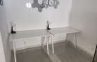 Apartament 2 cam Hils Brauner - 3
